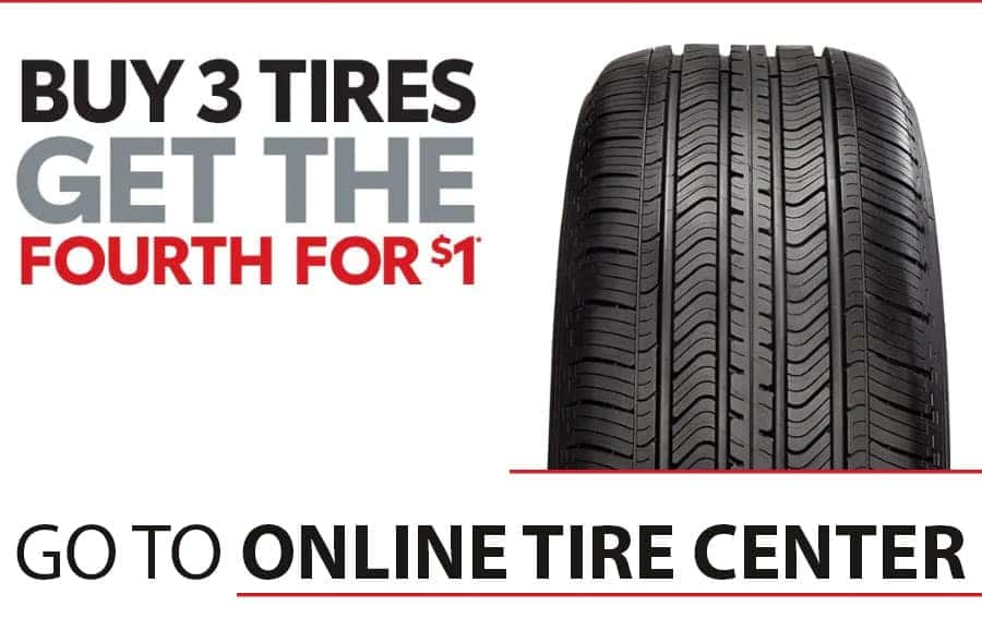 Toyota Tire Deals >> Buy Toyota Tires Westborough Westboro Toyota Toyota Tire Deals >> Buy Toyota Tires Westborough Westboro Toyota
