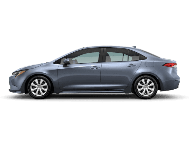 Westboro Toyota in Westborough, MA | New & Used Cars