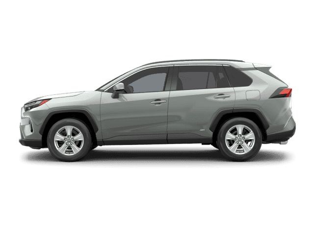 Westboro Toyota in Westborough, MA | New & Used Cars