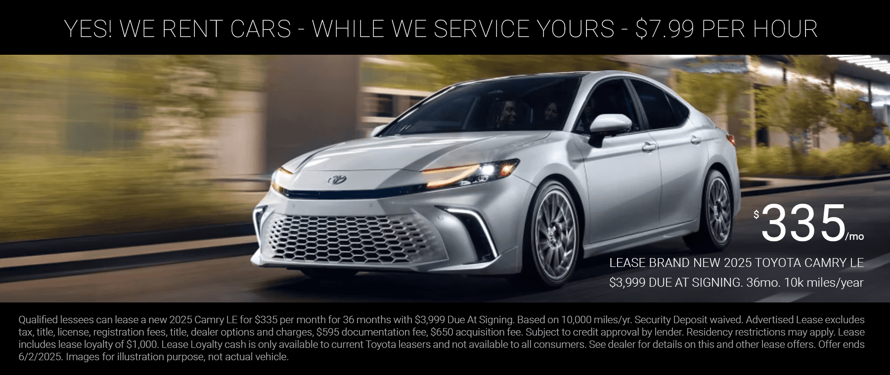 Lease-May-2025-desktop