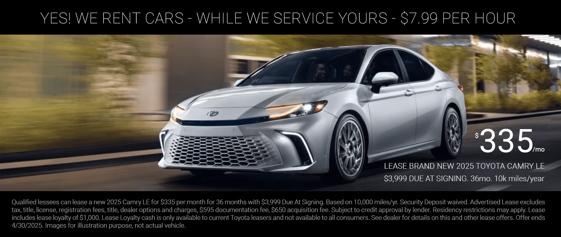 Lease-apr-2025-v2.6