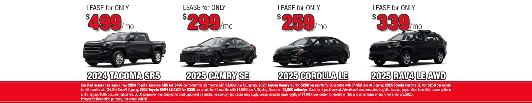 Westboro Toyota in Westborough, MA | New & Used Cars