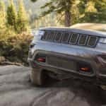 Jeep Grand Cherokee | Westgate Chrysler Jeep Dodge Ram