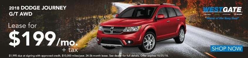 Westgate Pre Owned >> Cars for Sale | Used Cars Plainfield, IN | Westgate ... Westgate Pre Owned >> Cars for Sale | Used Cars Plainfield, IN | Westgate ...