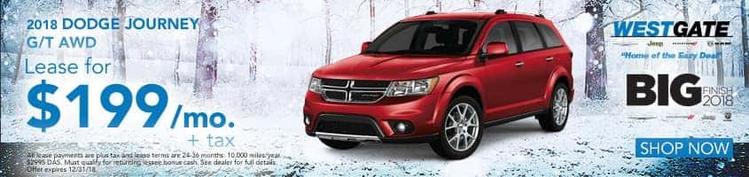 Car Lease Specials | Car Specials Plainfield IN | Westgate ...