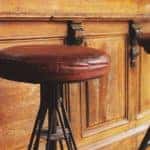bar stool