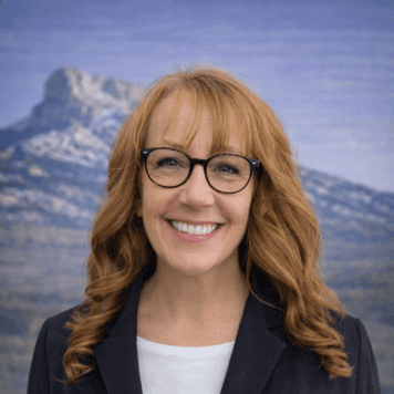 Joelyn Nordeen