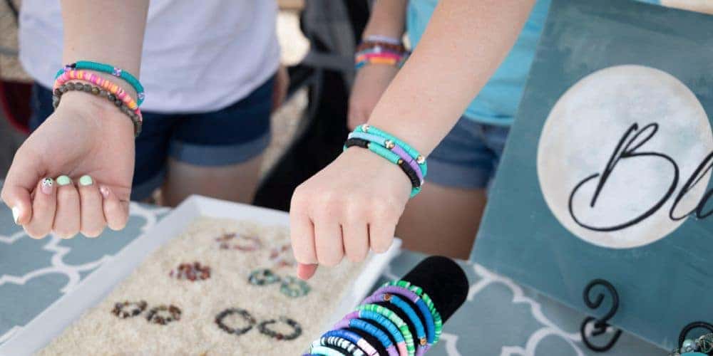 Trendy Trinkets 
