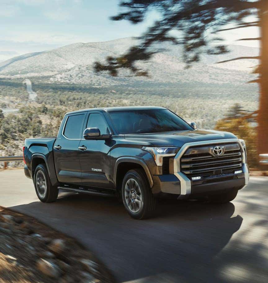 23-toyota-tundra