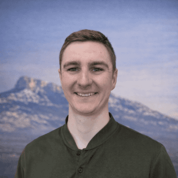 Ethan Flatau
